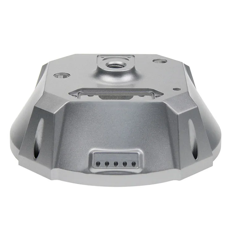 Zinc ໂລຫະປະສົມທີ່ເຮັດຈາກ? ຄຸນລັກສະນະຂອງການຜະລິດໂລຫະປະສົມມີຄຸນລັກສະນະຫຍັງແດ່?