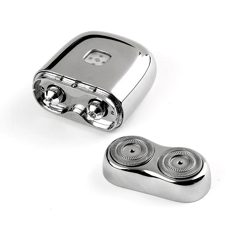 ຂະບວນການສະເພາະຂອງ zinc ໂລຫະປະສົມທີ່ຈະຫລໍ່ຫລອມແມ່ນຫຍັງ?